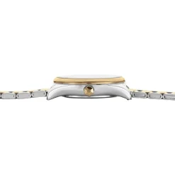 Montre Feroce Mini Argenté|CLUSE Clearance