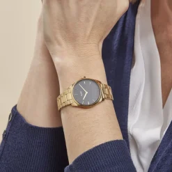 Montre Feroce Petite Noir|CLUSE Best