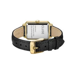 Montre Fluette Blanc|CLUSE Online