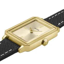 Montre Fluette Doré|CLUSE Clearance