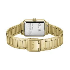 Montre Fluette Vert|CLUSE Best
