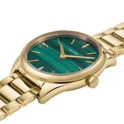 Montre Féroce Mini Vert|CLUSE