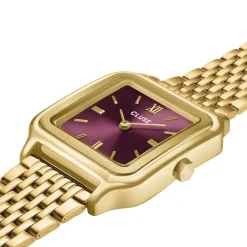 Montre Gracieuse Bordeaux|CLUSE Clearance