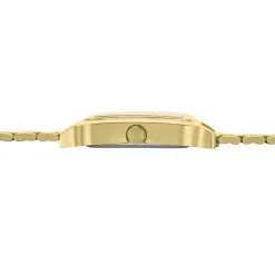 Montre Gracieuse Champagne|CLUSE