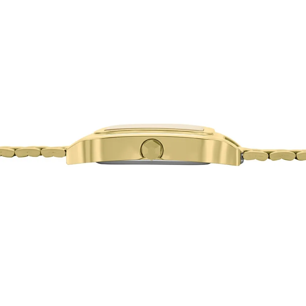 Montre Gracieuse Champagne|CLUSE