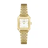 Montre Gracieuse Mini Blanc|CLUSE Best