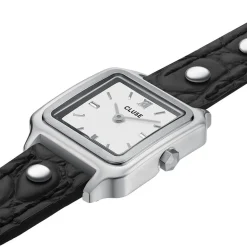Montre Gracieuse Mini Blanc|CLUSE