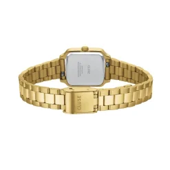 Montre Gracieuse Mini Doré|CLUSE Hot