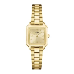 Montre Gracieuse Mini Doré|CLUSE Hot