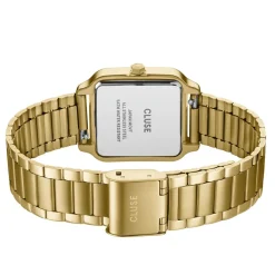Montre Gracieuse Noir|CLUSE