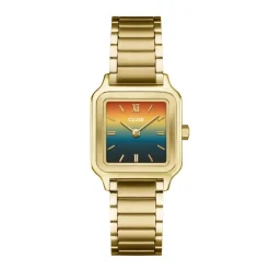 Montre Gracieuse Petite Multicolore|CLUSE