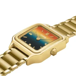 Montre Gracieuse Petite Multicolore|CLUSE