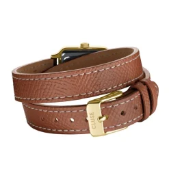 Montre Gracieuse Petite Doré|CLUSE Online