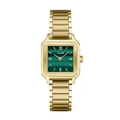 Montre Gracieuse Petite Vert|CLUSE