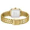 Montre Gracieuse Petite Vert|CLUSE Outlet
