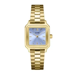 Montre Gracieuse Petite Bleu|CLUSE Sale