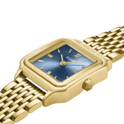 Montre Gracieuse Petite Bleu|CLUSE Sale