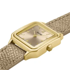 Montre Gracieuse Petite Beige|CLUSE Best