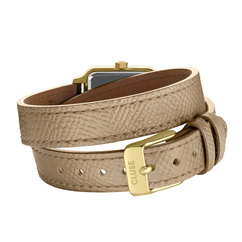 Montre Gracieuse Petite Beige|CLUSE Best