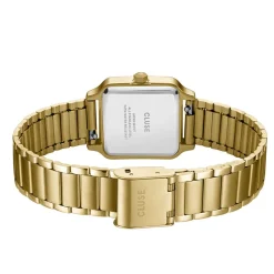 Montre Gracieuse Petite Cerise|CLUSE Best