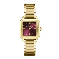 Montre Gracieuse Petite Cerise|CLUSE Best