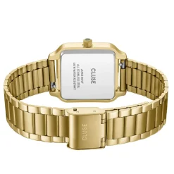 Montre Gracieuse Vert|CLUSE Hot