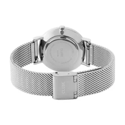 Montre Minuit Noir|CLUSE Clearance