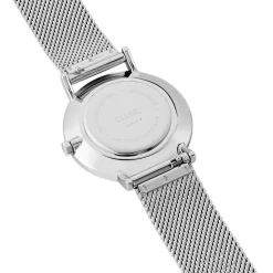 Montre Minuit Noir|CLUSE Clearance