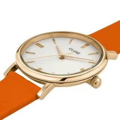 Montre Pavane Petite Blanc|CLUSE Sale