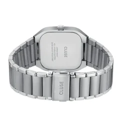 Montre Quadrus Bleu|CLUSE Sale