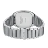 Montre Quadrus Vert|CLUSE Discount
