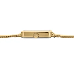 Montre Tetragone Vert|CLUSE Sale