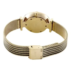 Montre Triomphe Noir|CLUSE Discount