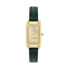 Montre Cadie Doré|COACH Discount
