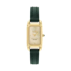 Montre Cadie Doré|COACH Discount