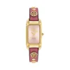 Montre Cadie Rose|COACH Discount
