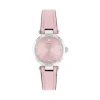 Montre Cary Rose|COACH Outlet