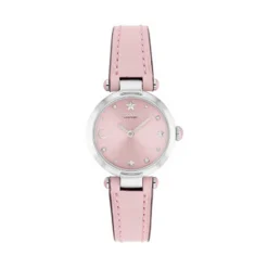 Montre Cary Rose|COACH Outlet