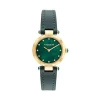 Montre Cary Vert|COACH Clearance