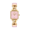 Montre Cass Rose|COACH Clearance