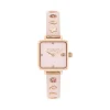 Montre Cass Rose|COACH Online