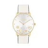 Montre Elliot Argenté|COACH Outlet