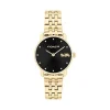 Montre Elliot Noir|COACH Online