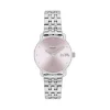 Montre Elliot Rose|COACH Hot