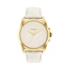Montre Greyson Beige|COACH