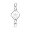 Montre Iris Blanc|COACH Best