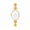 Montre Sammy Blanc|COACH Discount