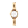 Montre Sammy Blanc|COACH Discount