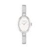 Montre Sammy Blanc|COACH Best