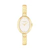 Montre Sammy Blanc|COACH Best